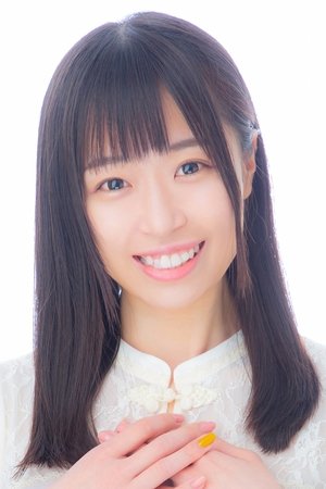 伊藤さや香