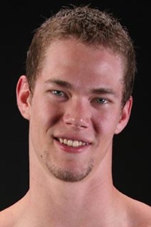 Novak