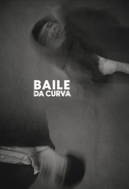 Baile de Curva