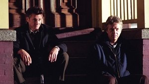 Mystic River