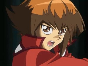 Episode 153