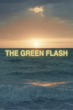 the-green-flash-2023