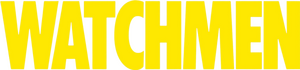 Watchmen, los vigilantes