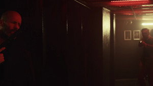 Shelter