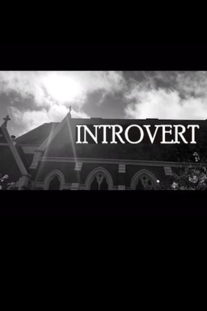 Introvert
