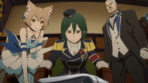 Episode 19