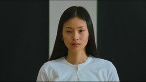 オーディション