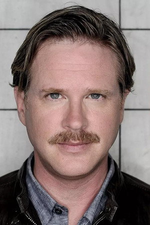 Cary Elwes