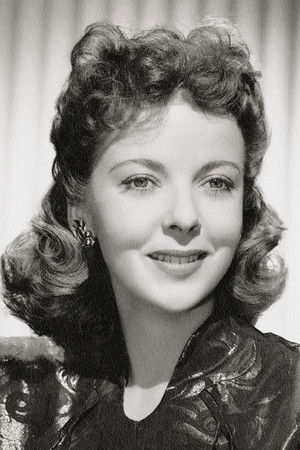 Ida Lupino