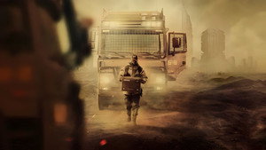 Background