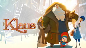 Klaus