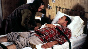 Misery