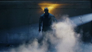 Onslaught
