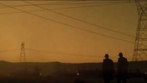 Se7en