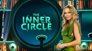 The Inner Circle