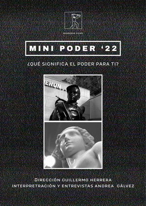 Mini Poder '22