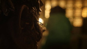 Pinocchio: Unstrung