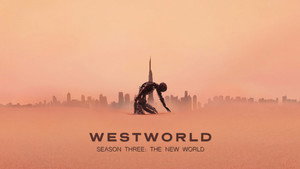 Westworld