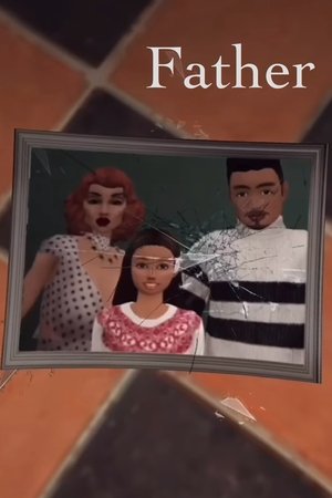 Póster de la película Father