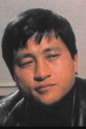 Yeh Ching-Hui