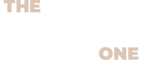 Un rubio