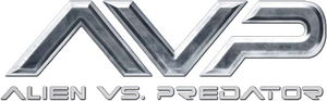 Alien vs. Depredador