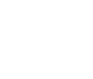 Marea alta