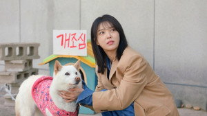 Episode 19