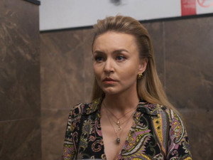 Episode 40