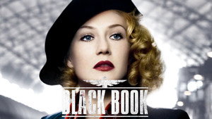 Zwartboek