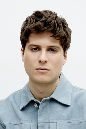Teo Lucadamo