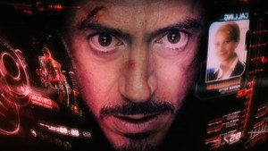 The Avengers