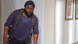 The Walking Dead 5×9