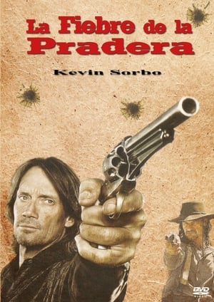 Póster de la película La fiebre de la pradera