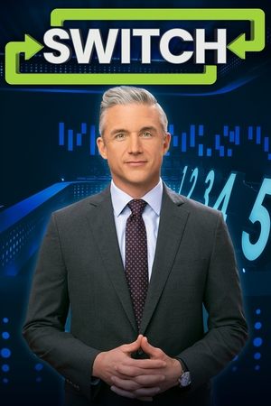 watch switch tv show poster
