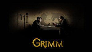 Grimm