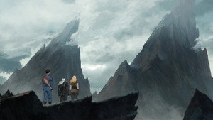 Background