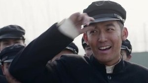 Imagen del episodio 9