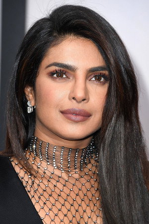 Priyanka Chopra Jonas