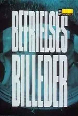 Póster de la película Befrielsesbilleder