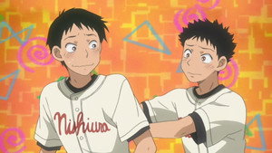 Episode 18