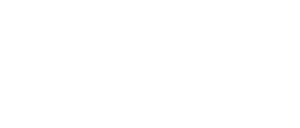 Abrazo de madre