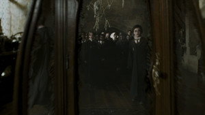 Harry Potter and the Prisoner of Azkaban