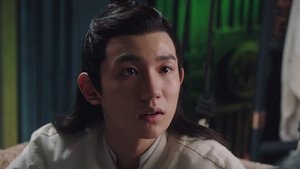 Imagen del episodio 42