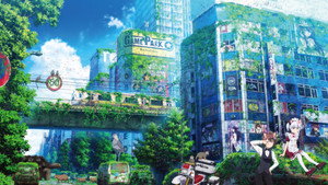 Background