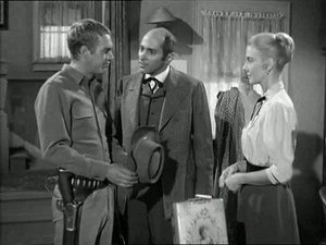 Imagen del episodio 20