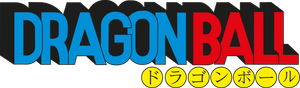 Dragon Ball