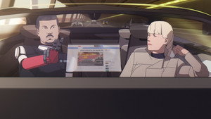 Background