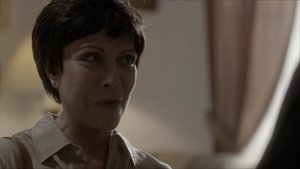 Imagen del episodio 54