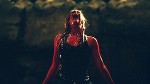 The Descent
